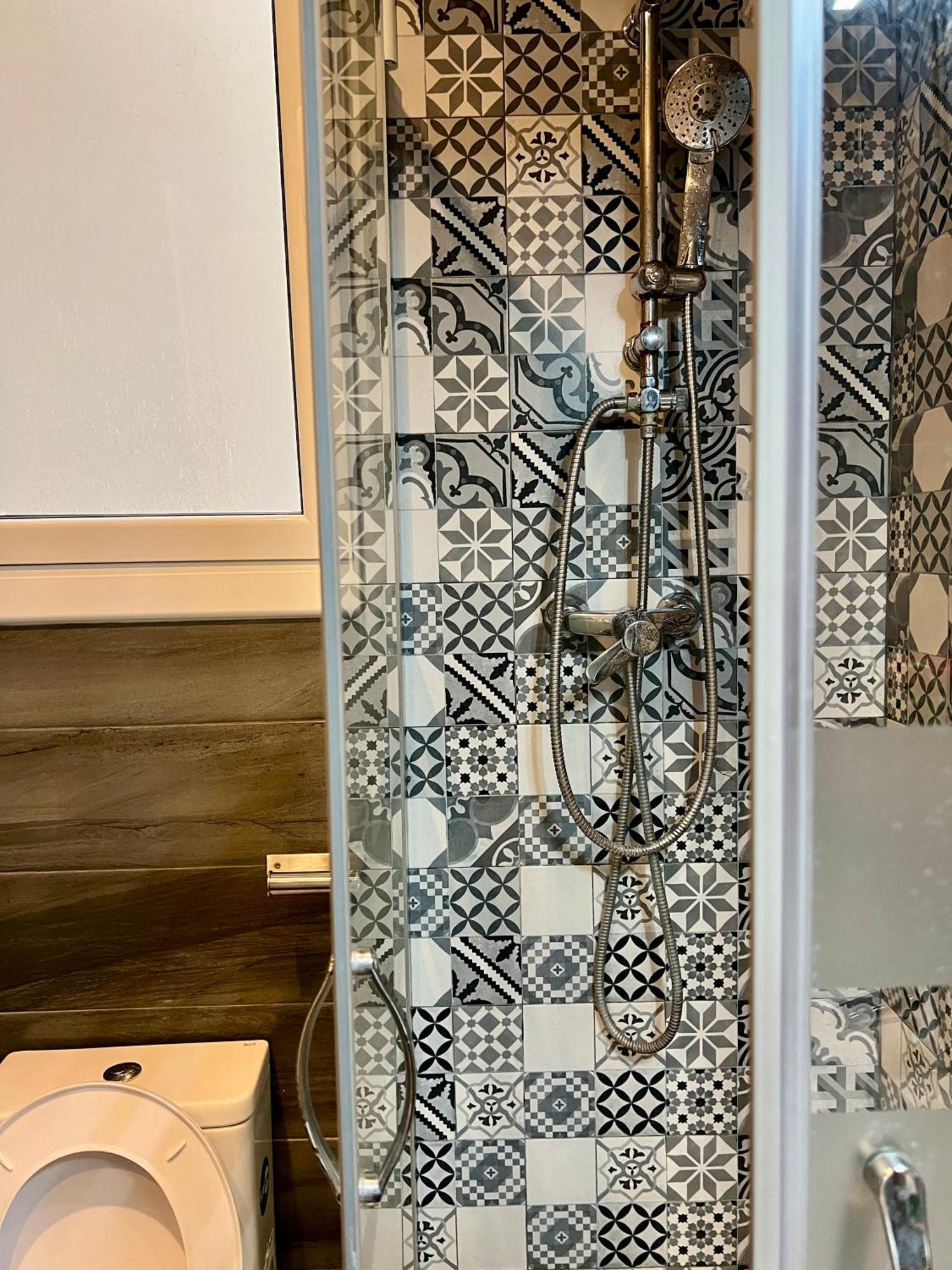 Bonito Apartamento En Raval Bcn Cerca De Todo Apartamento